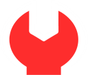 OpenBLN