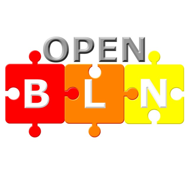 OpenBLN